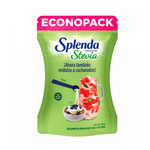 Edulcorante-Gran-Stevia-Splenda-180g-813314015925