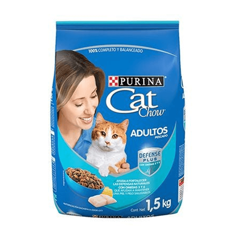 Alimento-Seco-Para-Gato-Cat-Chow-Adulto-Pescado-1-5-Kg-7501777001151