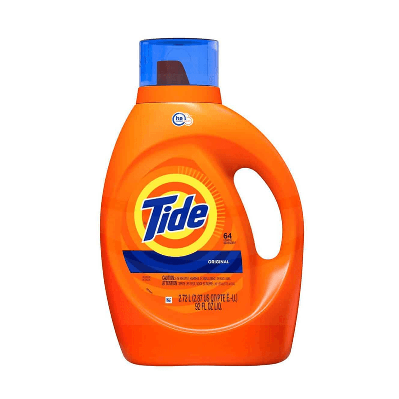 Tide-Original-He-Turbo-Detergente-Liquido-92oz-37000402176