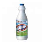 Clorox-Menta-Fresca-32oz-7441000361174