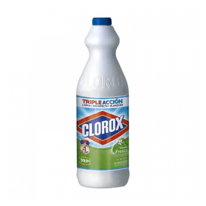 Clorox Menta Fresca 32oz