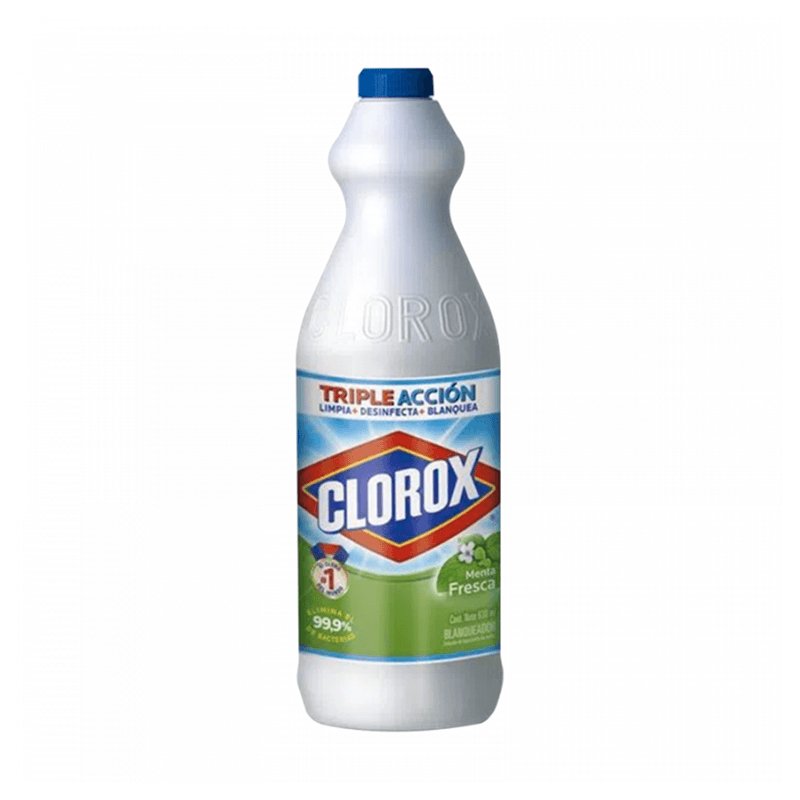 Clorox-Menta-Fresca-32oz-7441000361174