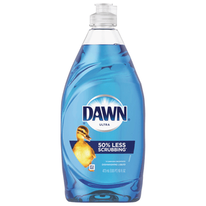 Dawn Ultraoriginal 15.5oz