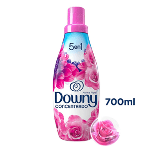 Downy Floral 700ml