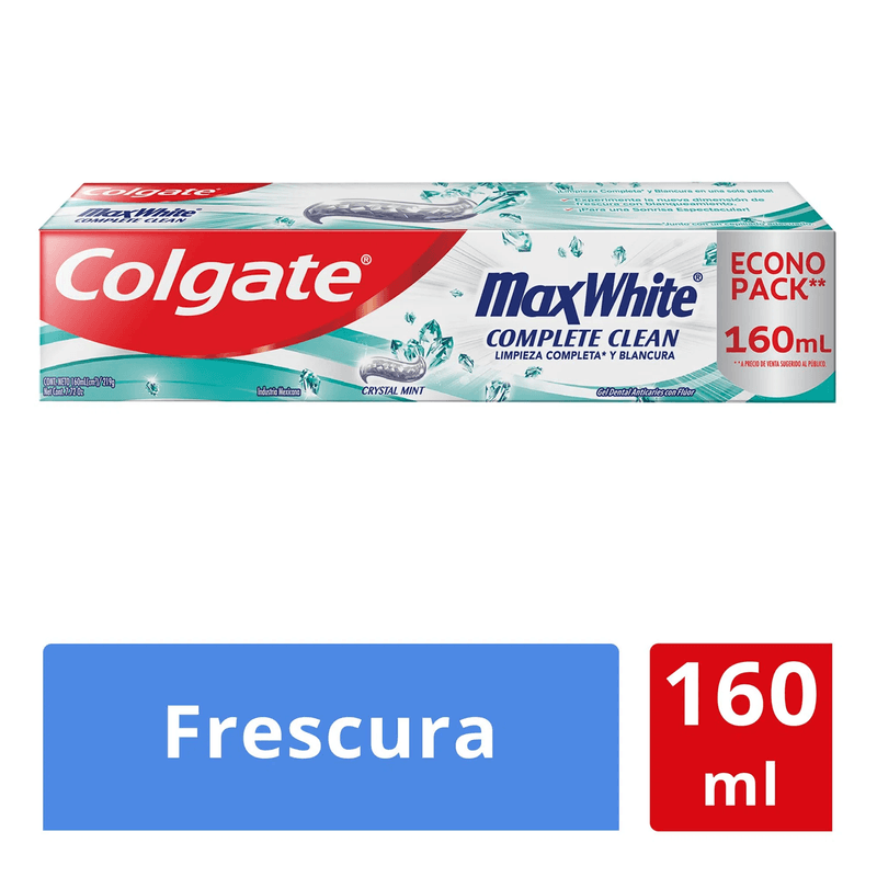 Crema-Dental-Colgate-Max-White-160ml-7509546069265