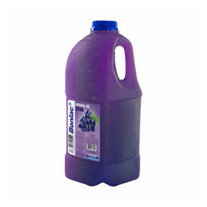 Bebida Uva Bonlac 1.89 L