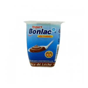 Dulce De Leche 250g