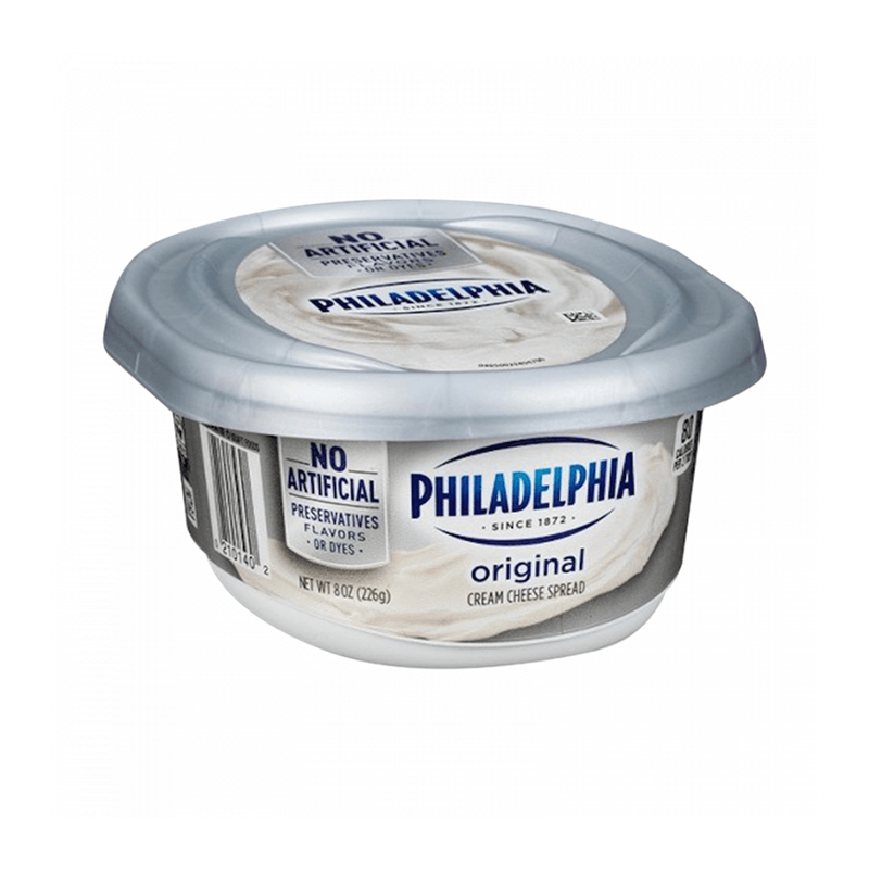 Queso-Crema-Soft-Phil-Kraft-8oz-21000000142