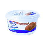 Helado-Chocoalmendra-Estrella-900-Ml-88209389270