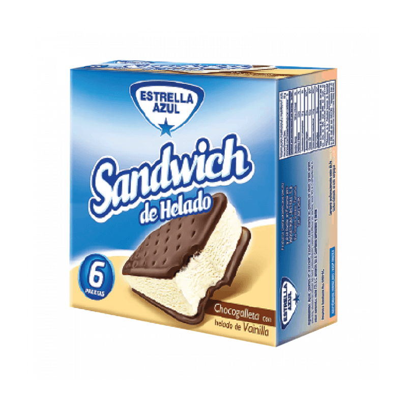 6-pack-Sandwich-88209415238