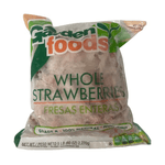 Whole-Strawberries-5lbs-705105614250