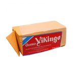 Queso-Amarillo-Vikingo-8-2-Kl-2700549000001