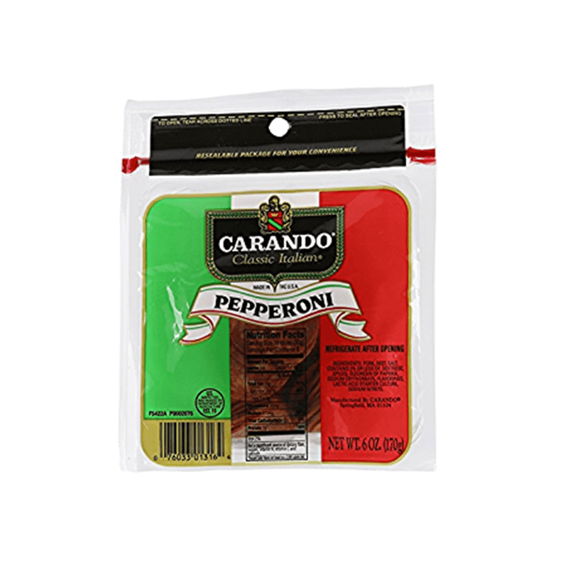 Pepperoni-Carando-Bolsa-10lbs-2700610000008