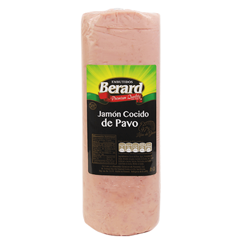 Jamon-Cocido-4x4-Berard-9lb-2700635000007