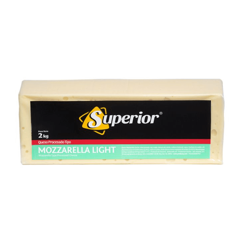 Queso-Mozzarella-Light-Procesado-Superior-Reg-4-2700822000001