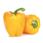 Pimenton-Amarillo-2701150000008