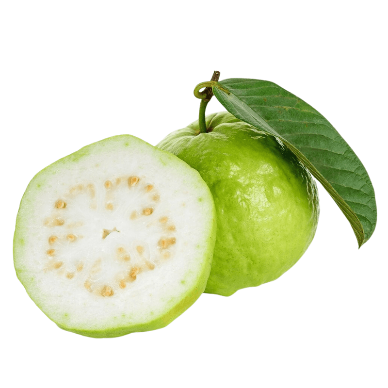 Guayaba-Taiwanesa-2701332000000