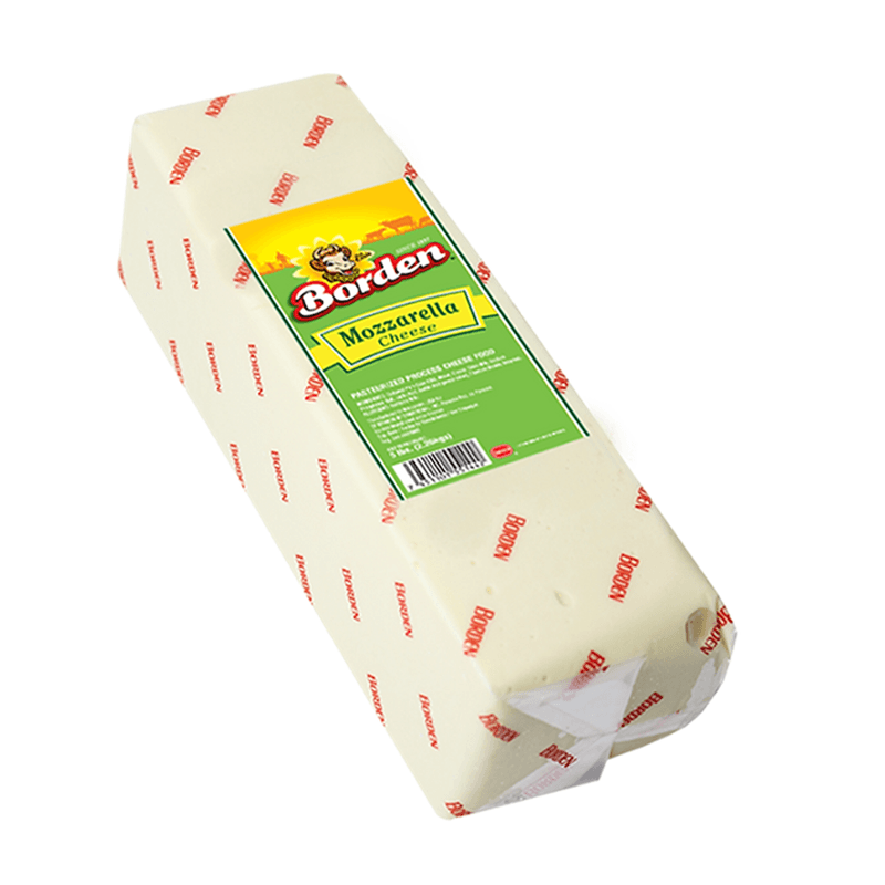 Sucrem-Cheese-Slices-Mozare-Borden-5lb-2702419000005