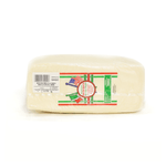 Queso-Mozzarella-Barra-2702753000006