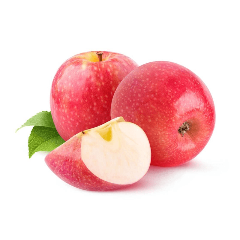 Manzana-Fuji-2703650000007