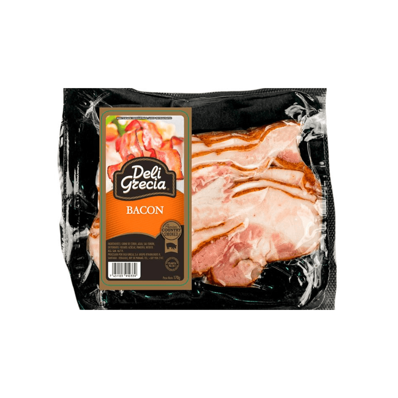 Bacon-Deli-Grecia-En-Bolsa-Kg-2703738000004