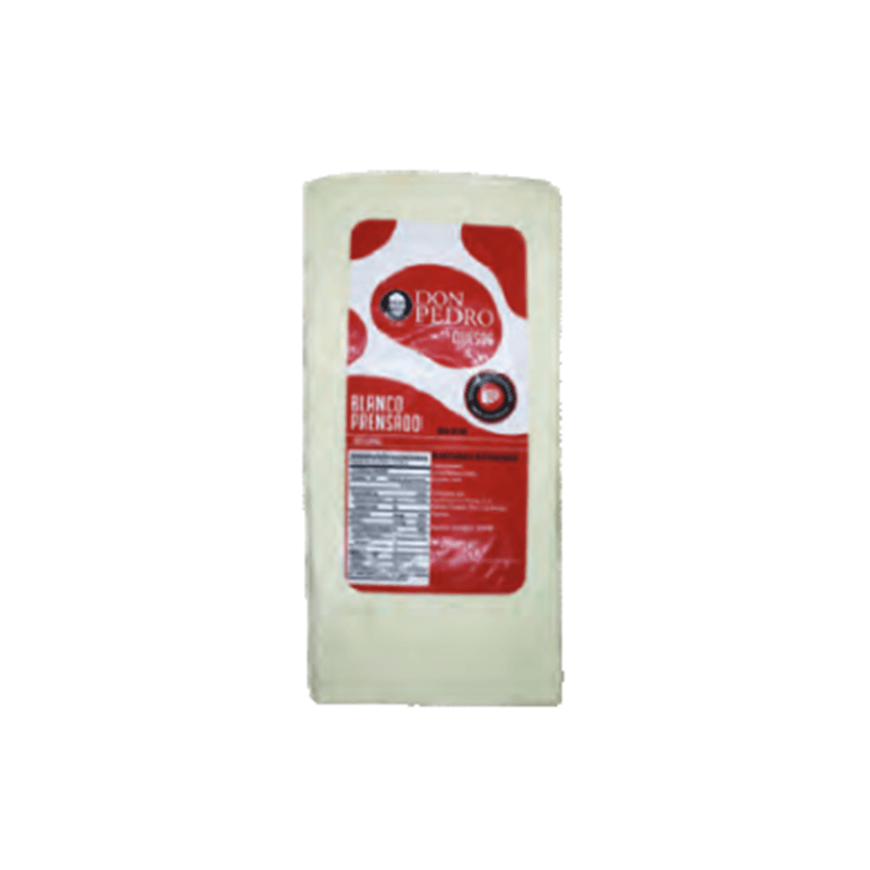 Queso-Blanco-Bajo-En-Sal-Artesano-En-Barra-2703812000005