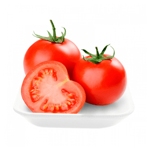 Tomate Cosechas De Mi Tierra 3X3  Por Media Libra