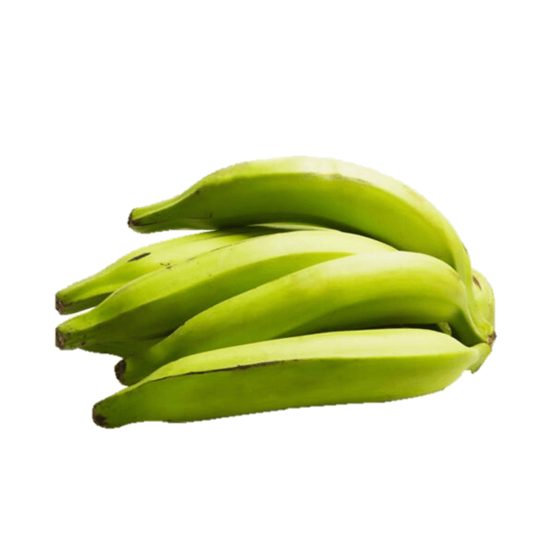 Platano-Cosecha-De-Mi-Tierra-2704016000006