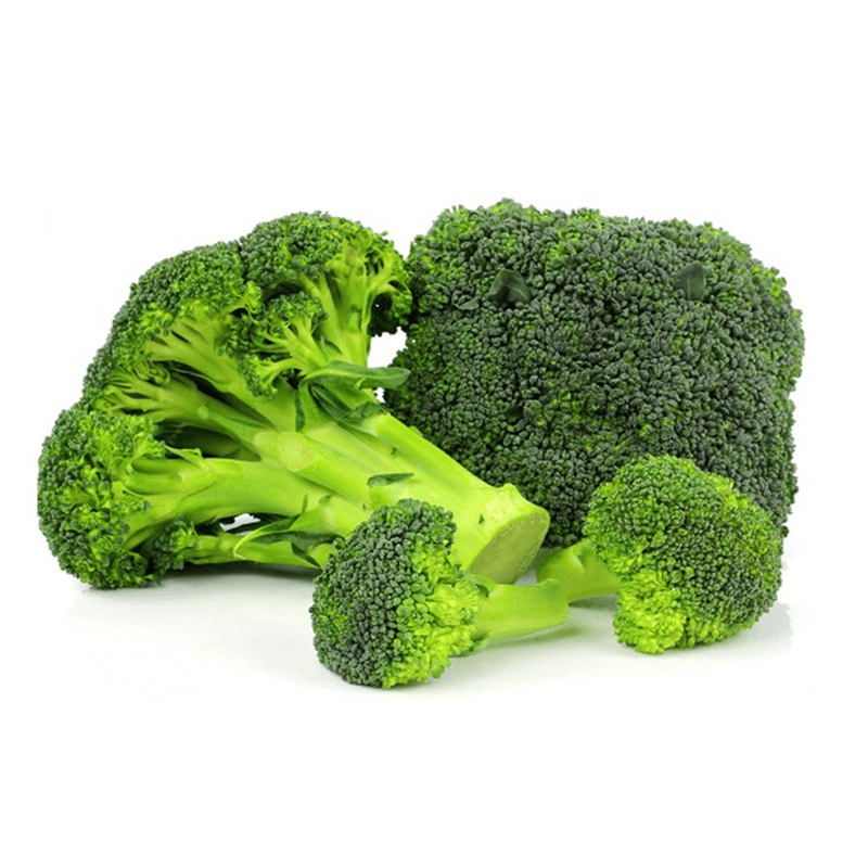 Brocoli-Cosechas-De-Mi-Tierra-2704027000002