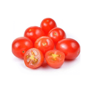 Tomate Cherry Cosechas De Mi Tierra Por Media Libra