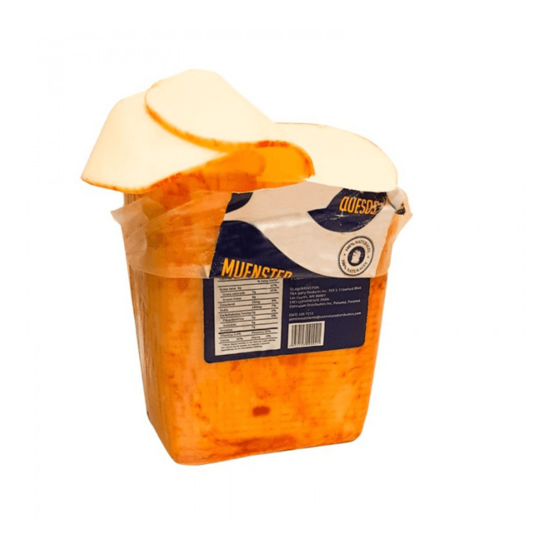 Queso-Muenster-Importado-2704380000008