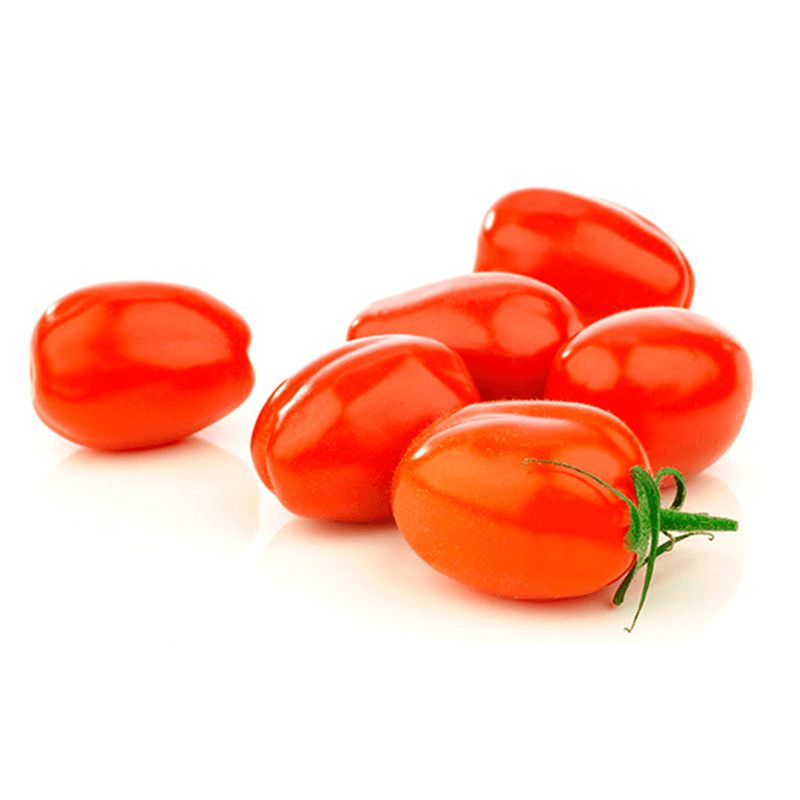 Tomate-Perita-Hidrop-Cosecha-2704442000007