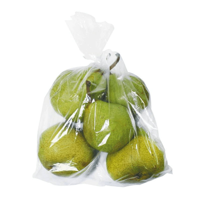 Pera-Verde-En-Bolsa-2704723000009