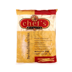 Papa-Pre-Fritas-Bel-Cheff-1kg-5414920030521