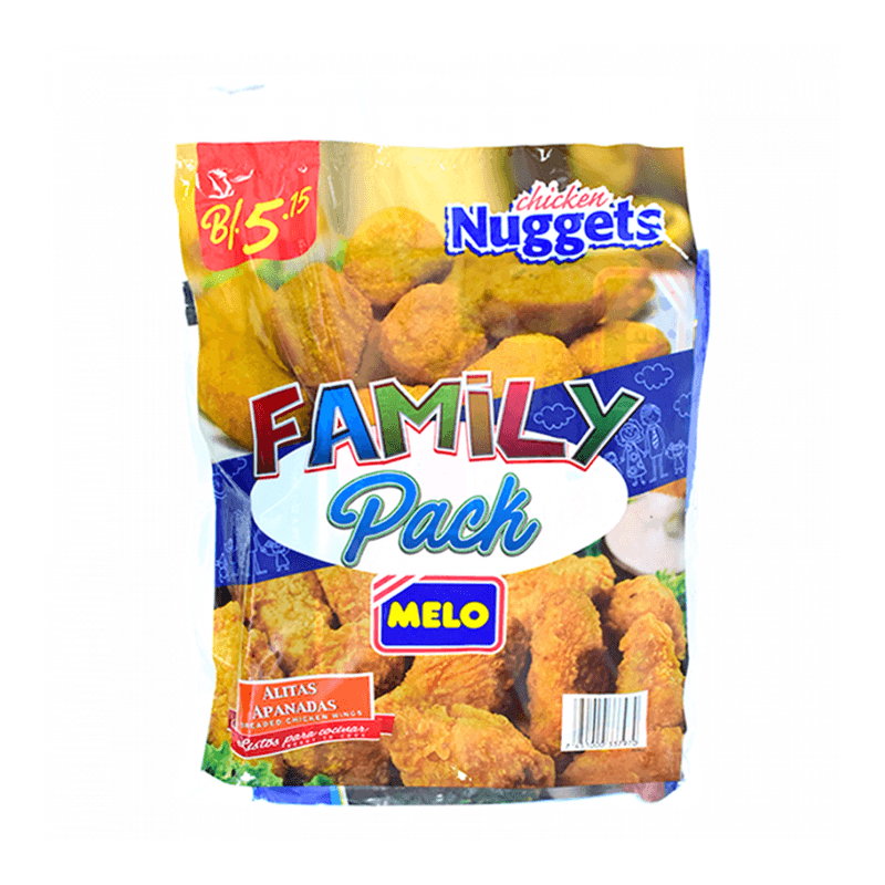 Nuggets-Family-Pack-Melo-7451000337970