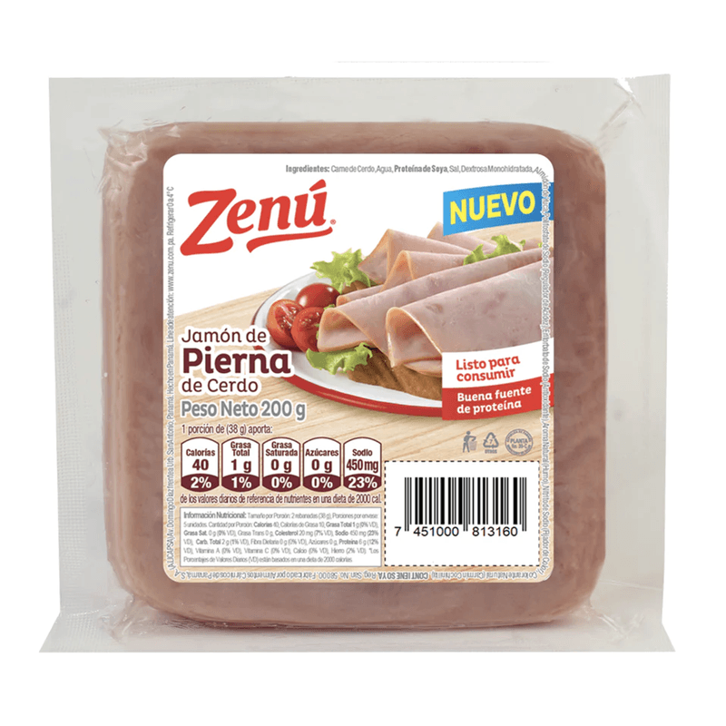 Jamon-De-Pierna-De-Cerdo-Zenu-X-400g-7451000813177