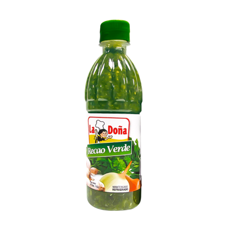 Recao-Verde-16oz-7451001220967