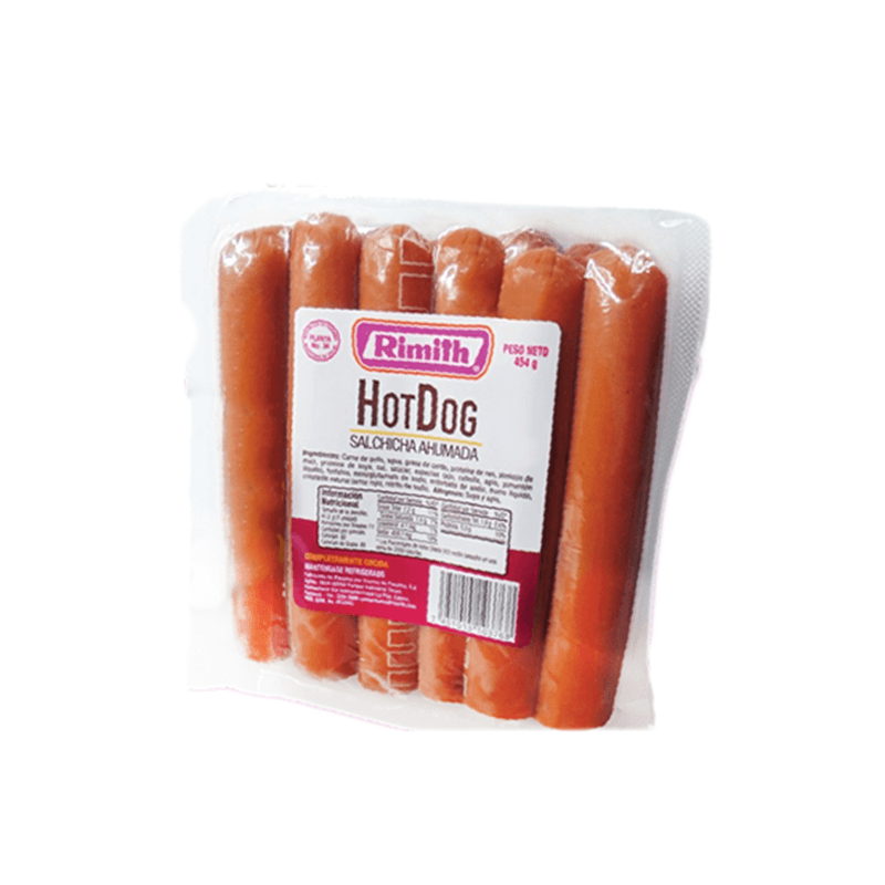 Salchicha-De-Hot-Dog-Rimith-8und-7451015103577