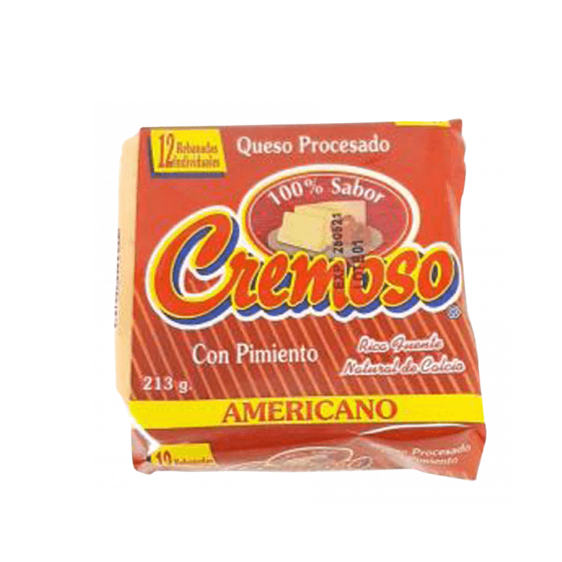 Queso-Amarillo-Con-Pimiento-Cremoso-12-Reb-213g-7451017800030