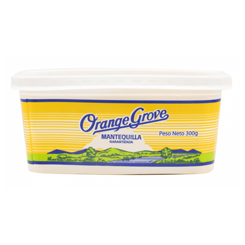 Orange-Grove-Mantequilla-Pote-300gr-7451028199659