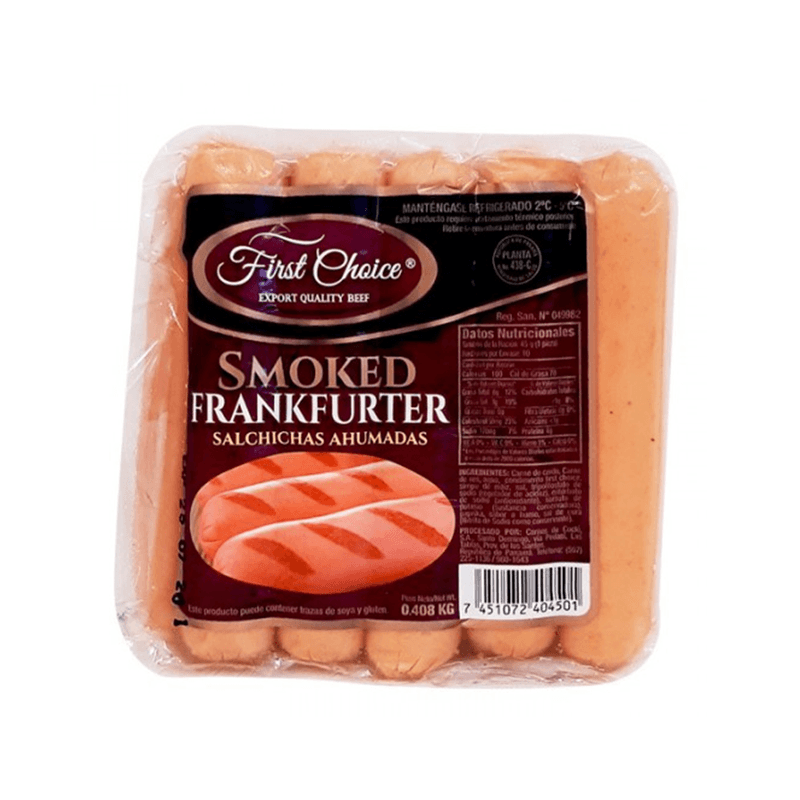 Salchicha-Frankfurter-First-Choice-7451072405690