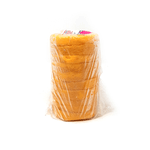 Tortilla-10-Unidades-7451075200018