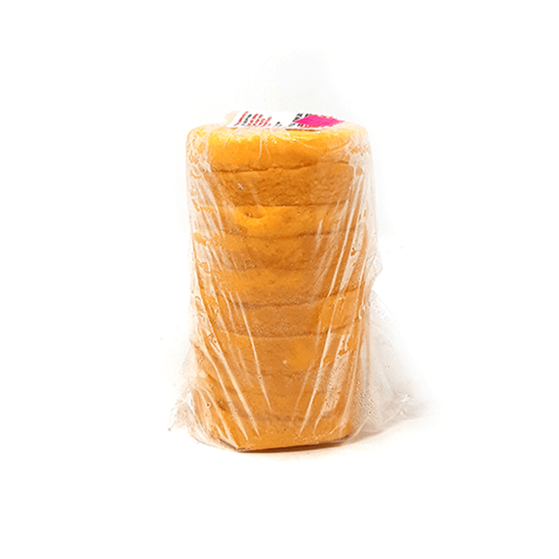 Tortilla-10-Unidades-7451075200018
