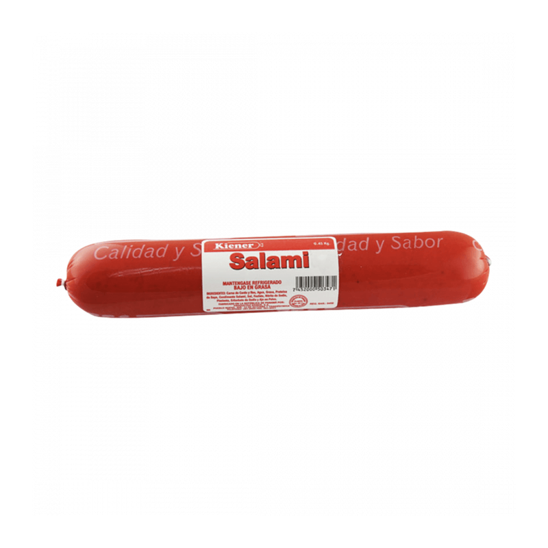 Kiener-Salami-Nacional-Chico-1lb-7452000503471