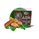 La-Hojita-Pulpa-De-Tamarindo1lb-7452026707501
