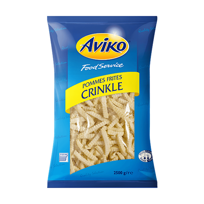 Aviko-Pomes-Frites-Crinkle-5-5-Lbs-8710449086108