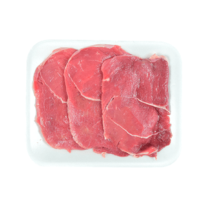 Carne Babilla Deli Por Libra