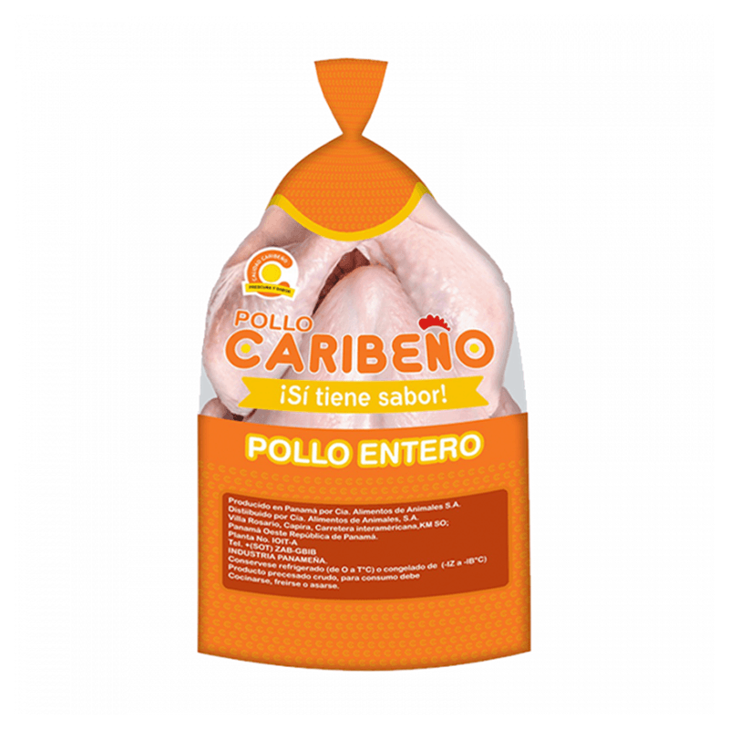 Pollo-Empacado-Caribeno-2704894000006