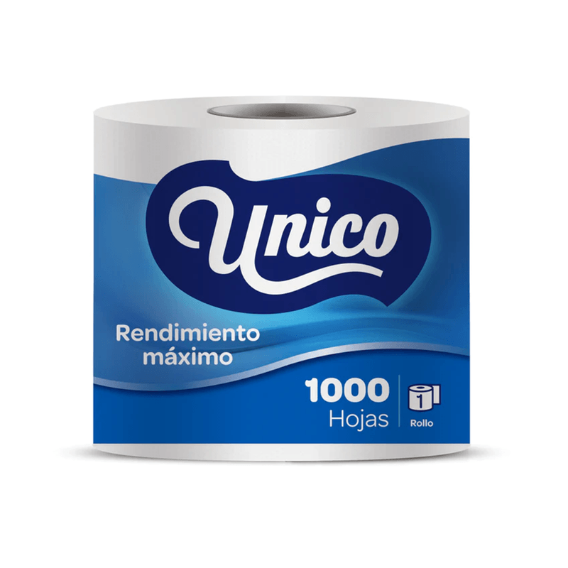 Papel-higienico-unico-1000h-1-papel-Aroma-88689002775