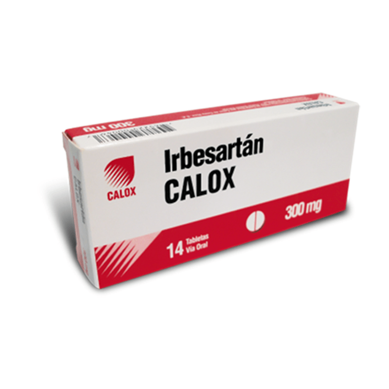 Calox-Irbesartan-300-Mg-X-14-Tab-103229000469
